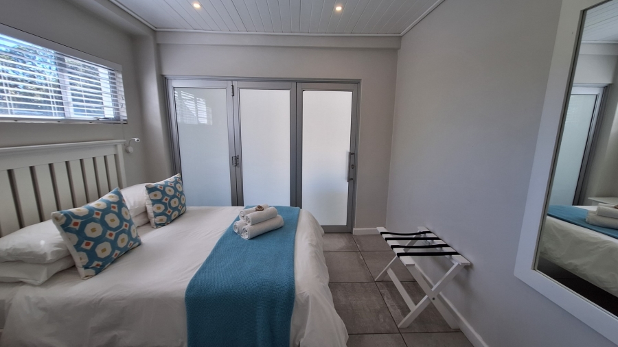 2 Bedroom Property for Sale in Elands Bay Western Cape